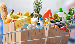 Dapatkan Voucher Rp50 Ribu image